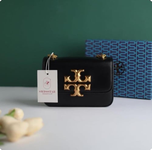 شنطة توري بورشى اليانور T118