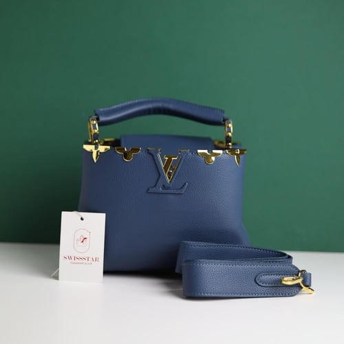 لويس فيتون كابوسينس LF144