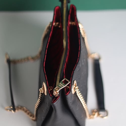 لويس فيتون سوريني بي بي LF145