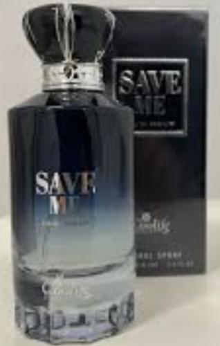 عطر سيف مي رجالي 100ملى