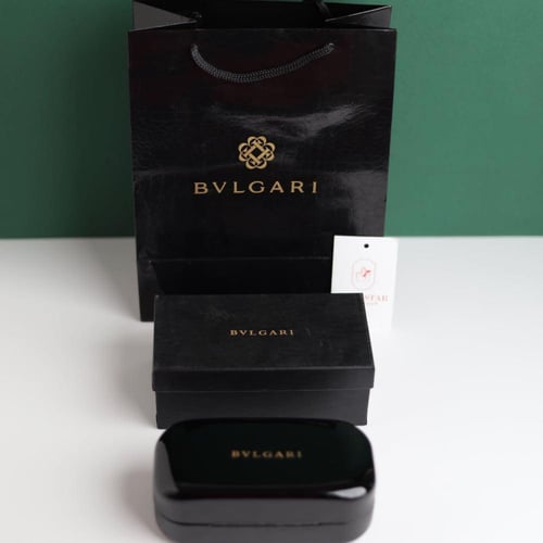 نظارة بلغاري - B2