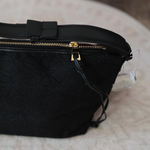 شنطة لويفي كيوب صغيرة L104