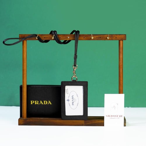 حامل بطاقات برادا - B11