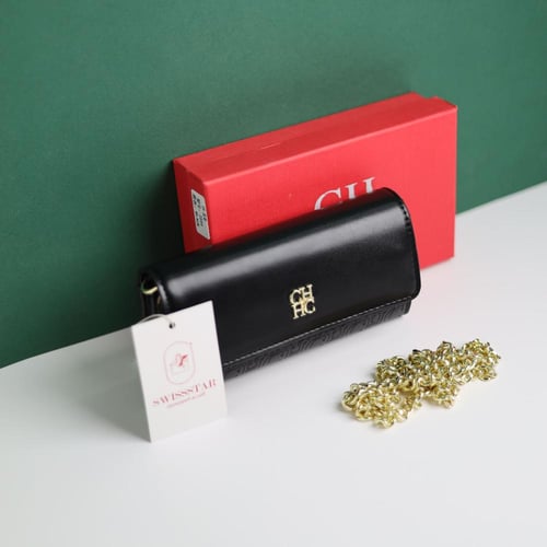 شنطة سي اتش CH130