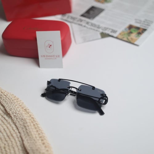 نظارة كارتيير - CR55