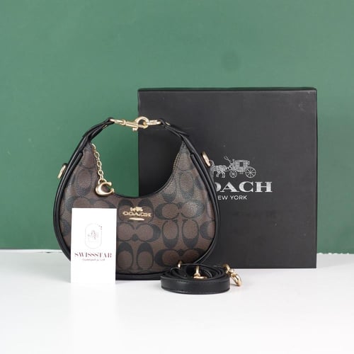 شنطة كوتش جوني Co138