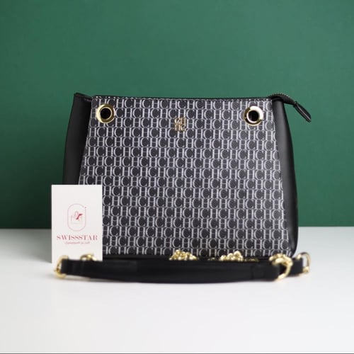 شنط سي اتش سلسال CH106