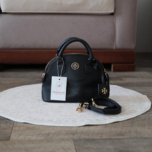 شنطة توري بورش T108