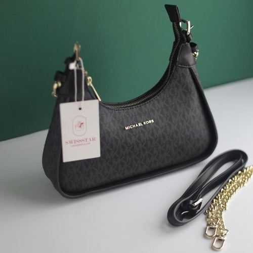 شنطة مايكل كورس ويلما K122