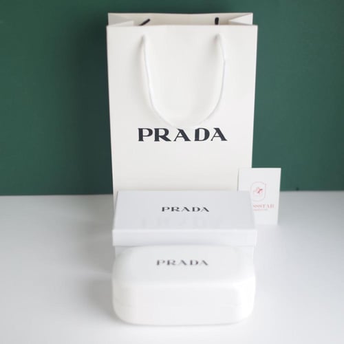 نظارة برادا - P1