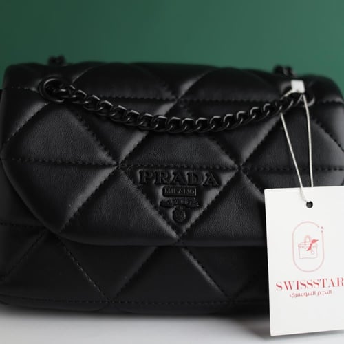 برادا كروس بادي B108