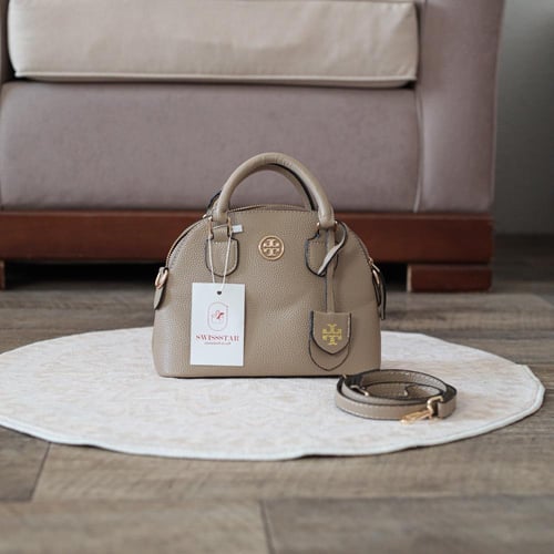 شنطة توري بورش T108