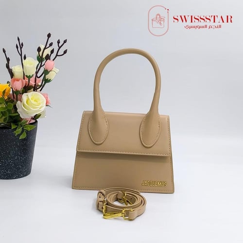 شنطة جاكيموس E110