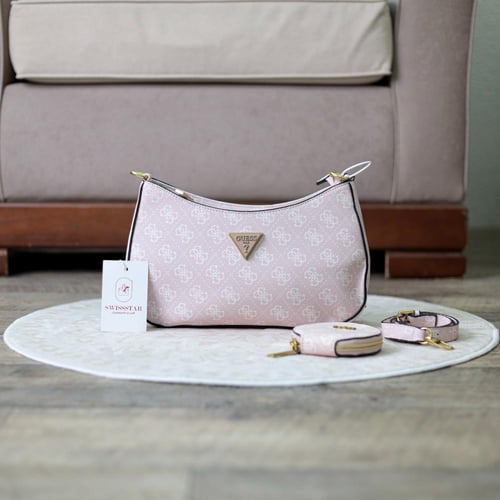 شنطة جيس نويل G101