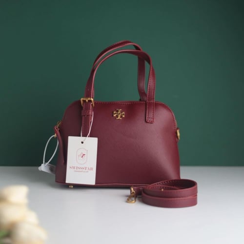 توري بورش ايمرسون T110