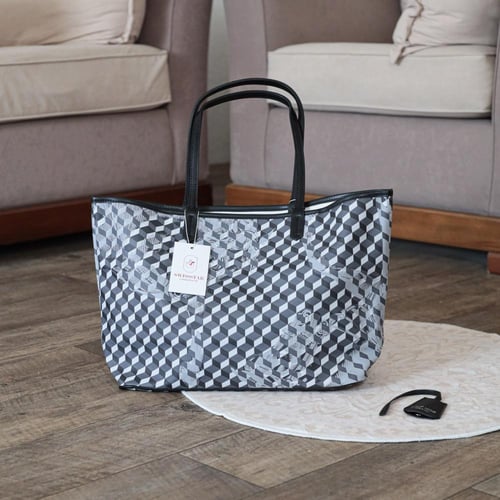 شنطة لوب نوير LP01