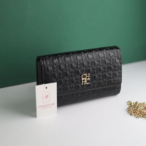 شنطة سي اتش CH129