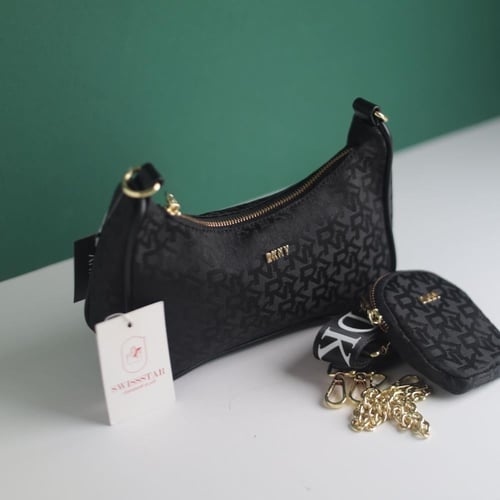 شنط دكني كروس باق DD10