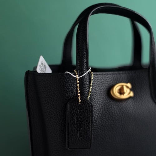 كوتش ويلو CO106