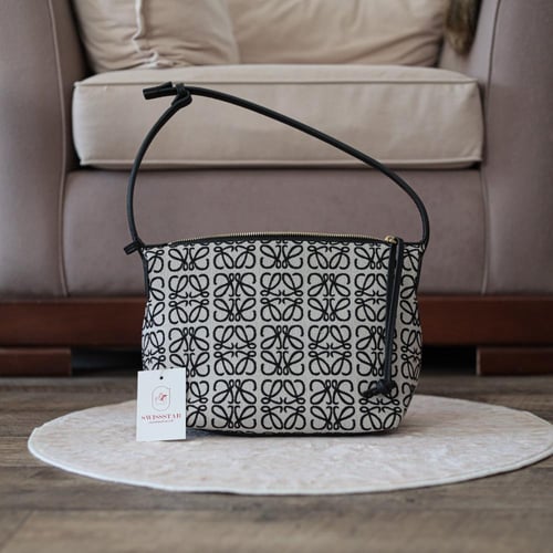 لويفي كيوب وسط L121