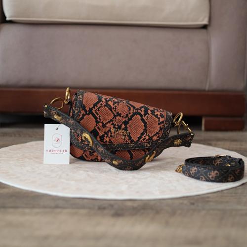 شنطة جيس ج دريم G109