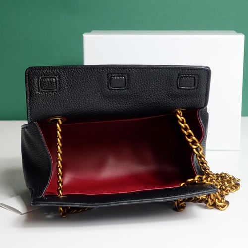 روبيرتو كفالي ميرور سنيك كتف - بملحقات K105