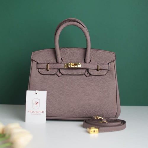 شنطة هرمز بيركن HE130