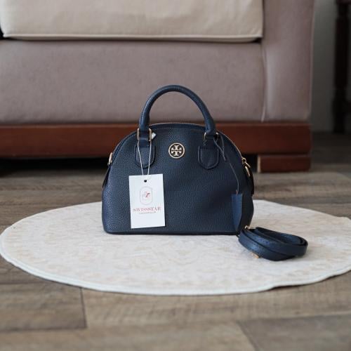 شنطة توري بورش T108