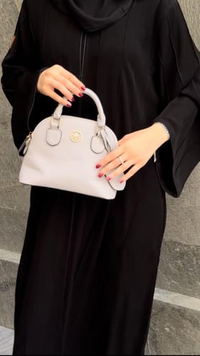 عباية فين دكس كامل