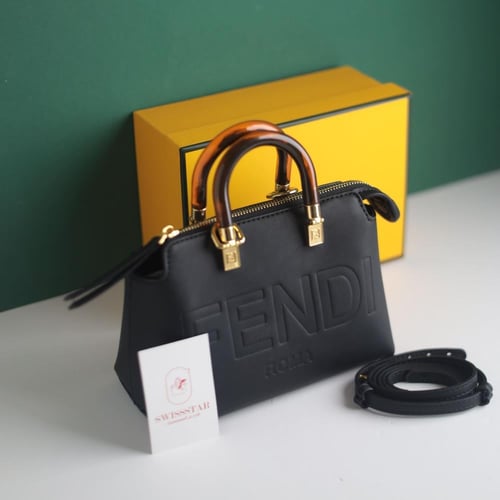 شنطة فندي باي ذا واي F102