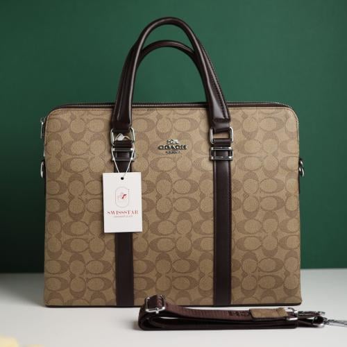 شنطة كوتش لابتوب CO113