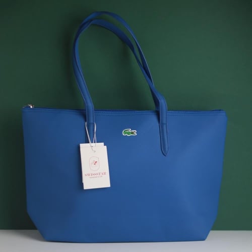 لاكوست آنا LA111