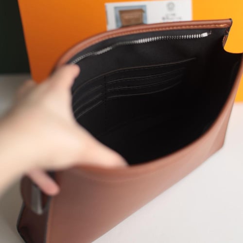 باوتش فرزاتشي F130