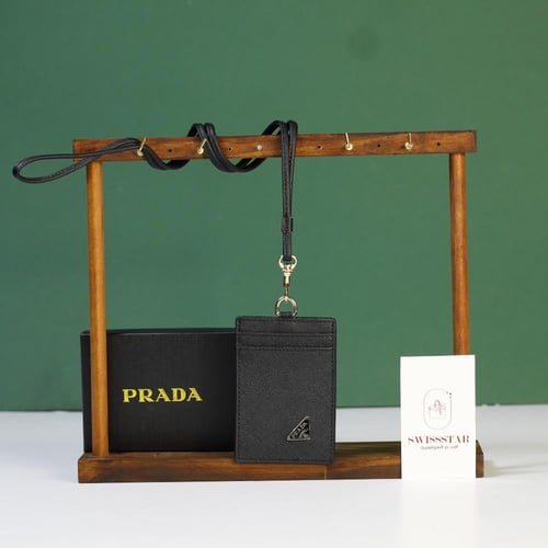 حامل بطاقات برادا - B11