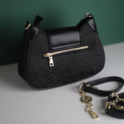 شنطة دكني نسائي D132