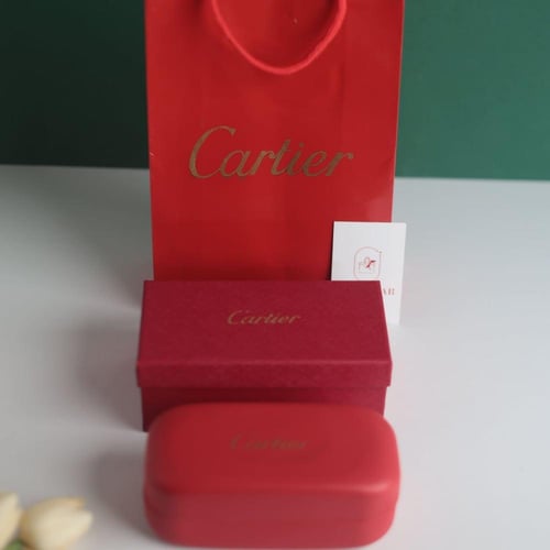 نظارة كارتيير - CR22