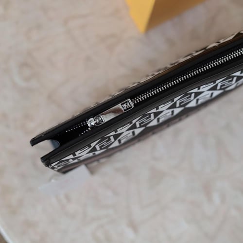 باوتش فندي F125