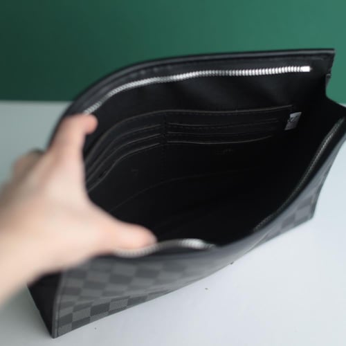 باوتش لويس فيتون LO124