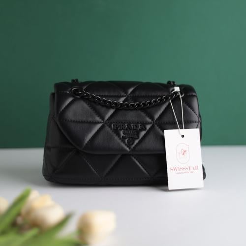 برادا كروس بادي B108