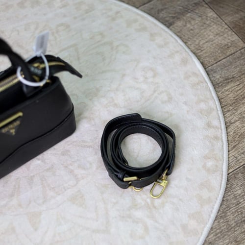 شنطة جيس كورديليا ميني ساتشيل G113