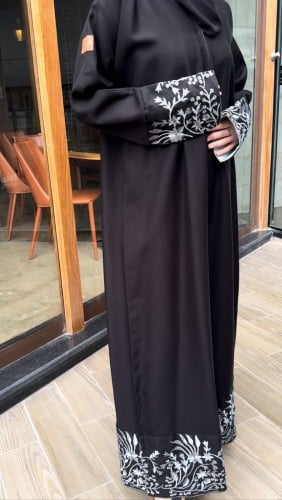 عبايات لمار كم تحت كلفة