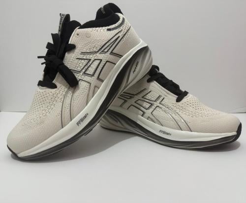 شوز Asics gel nimbus 26