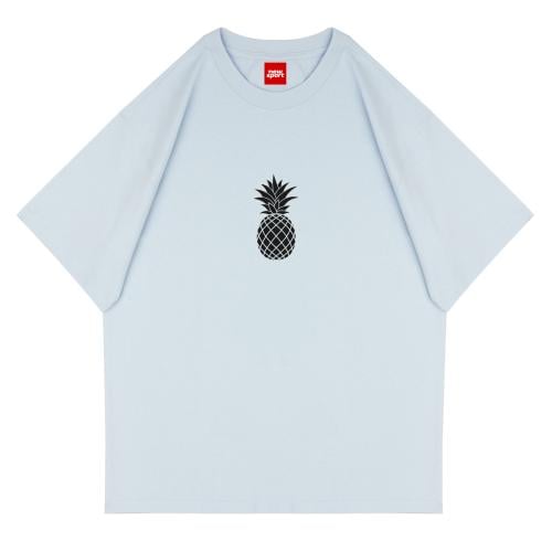 تيشرت اوفر سايز 0532