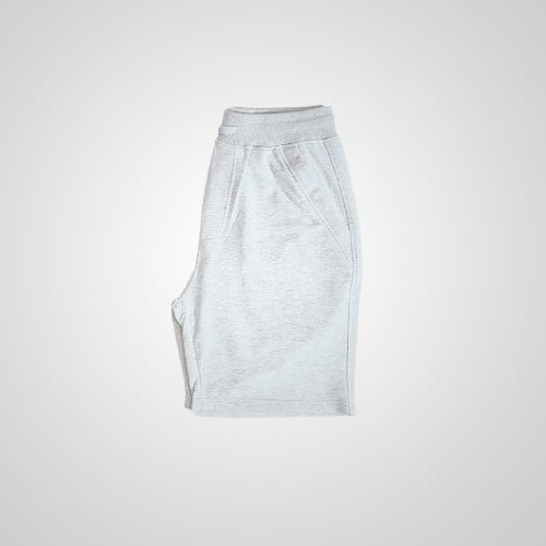 شورت ثلجي B08