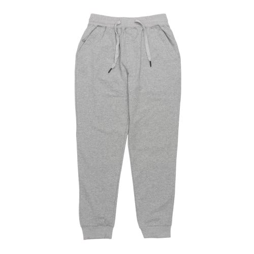 بنطلون رصاصي زم B02