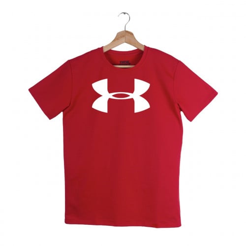 تيشرت اندر ارمر 0183