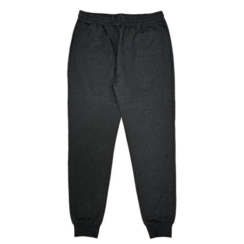 بنطلون رمادي B14