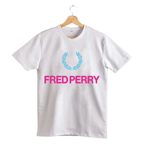 تيشرت أبيض N06