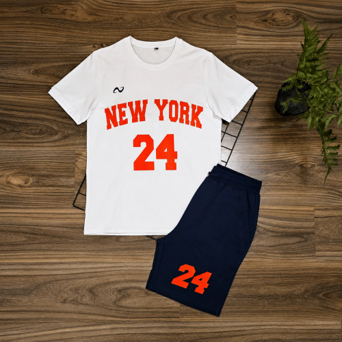 طقم N19