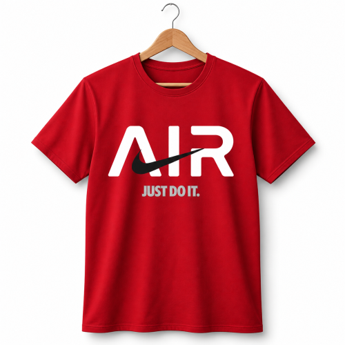 تيشرت N84